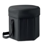 Vue 1 de SEAT & DRINK