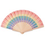Vue 2 de BOWFAN