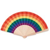 Vue 1 de BOWFAN