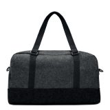 Vue 4 de INDICO BAG
