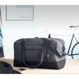 Vue 7 de INDICO BAG