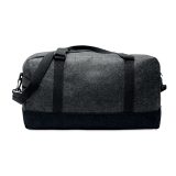 Vue 2 de INDICO BAG