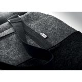 Vue 8 de INDICO BAG
