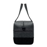Vue 5 de INDICO BAG