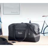 Vue 6 de INDICO BAG