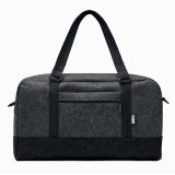 Vue 3 de INDICO BAG