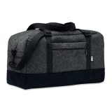 Vue 1 de INDICO BAG