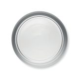 Vue 3 de PONGO
