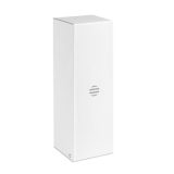 Vue 7 de PONGO