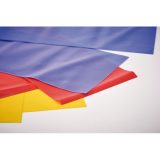 Vue 3 de TOP FIT