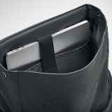 Vue 5 de DAEGU LAP