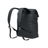 Vue 3 de DAEGU LAP