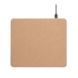 Vue 4 de WIRELESS MATTY