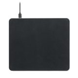 Vue 2 de WIRELESS MATTY