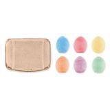 Vue 3 de TAMAGO