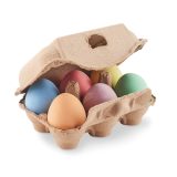 Vue 1 de TAMAGO