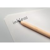 Vue 2 de INKLESS PLUS