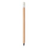 Vue 1 de INKLESS PLUS