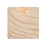 Vue 2 de THILA