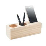 Vue 3 de THILA