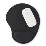 Vue 2 de ERGOPAD
