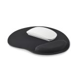 Vue 3 de ERGOPAD