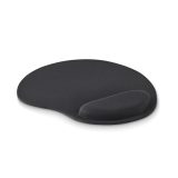 Vue 1 de ERGOPAD