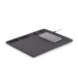 Vue 3 de SUPERPAD