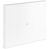 Vue 7 de SUPERPAD