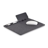 Vue 2 de SUPERPAD