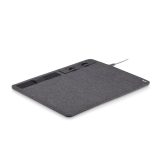 Vue 1 de SUPERPAD