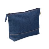 Vue 1 de STYLE POUCH