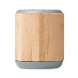 Vue 3 de RUGLI
