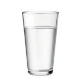 Vue 2 de RONGO