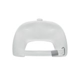 Vue 2 de BICCA CAP
