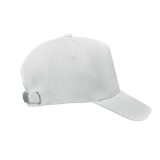 Vue 3 de BICCA CAP