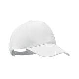 Vue 1 de BICCA CAP