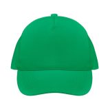 Vue 4 de BICCA CAP