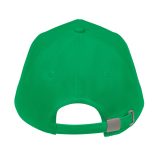 Vue 5 de BICCA CAP