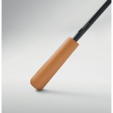 Vue 6 de BOWBRELLA