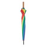 Vue 3 de BOWBRELLA