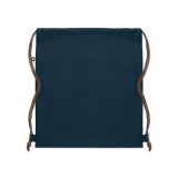 Vue 2 de PANDA BAG