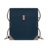 Vue 3 de PANDA BAG