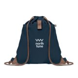 Vue 4 de PANDA BAG