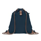 Vue 1 de PANDA BAG