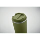 Vue 2 de BRACE +