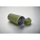 Vue 3 de BRACE +