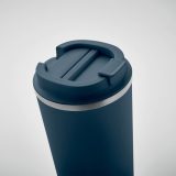 Vue 2 de BRACE +