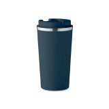 Vue 1 de BRACE +