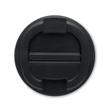 Vue 4 de BRACE +